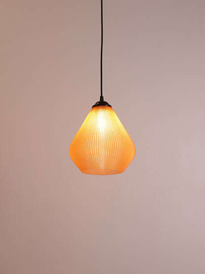 Aero Orange