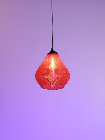 Aero Red