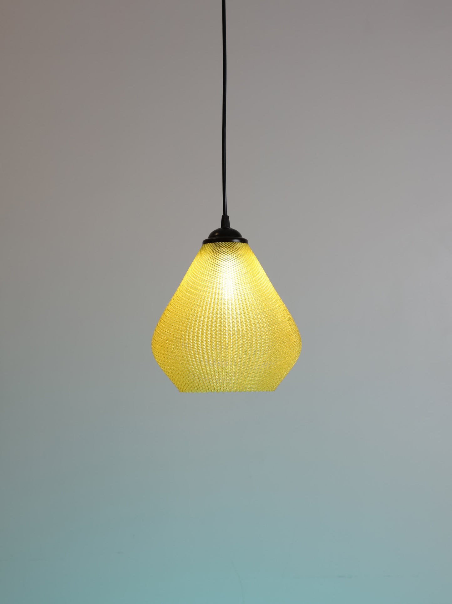 Aero Yellow