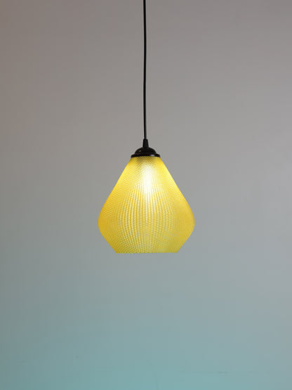 Aero Yellow