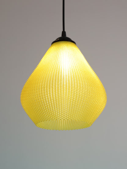 Aero Yellow