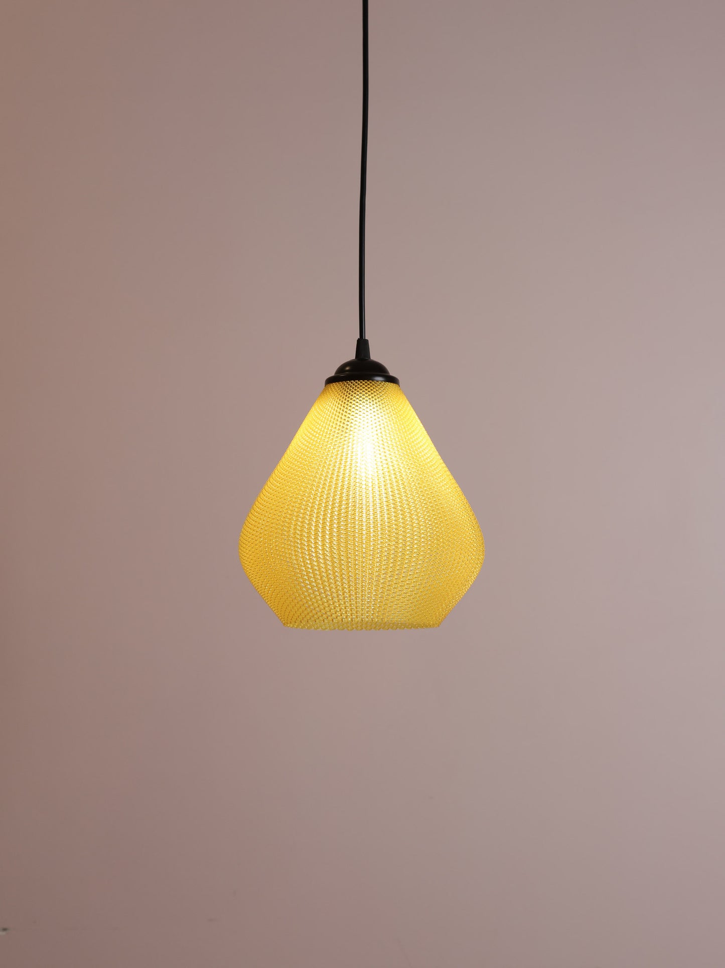 Aero Yellow