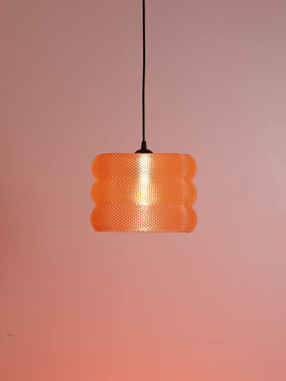 Clara Orange
