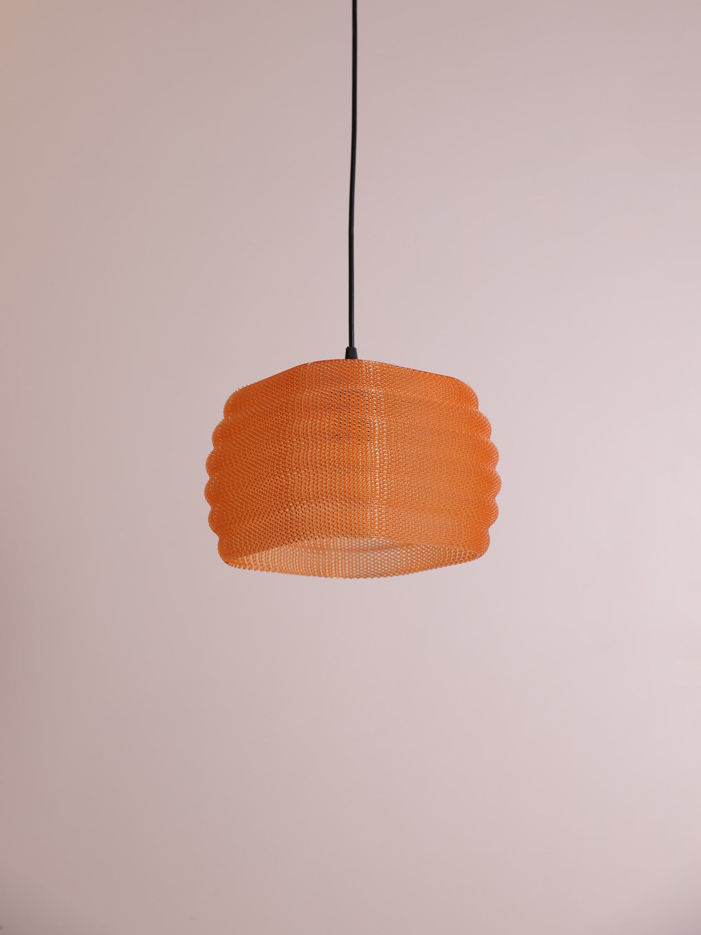 Daira Orange