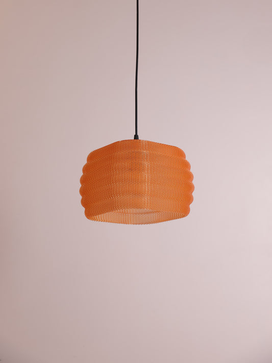Daira Orange
