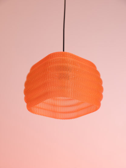 Daira Orange