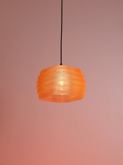 Daira Orange
