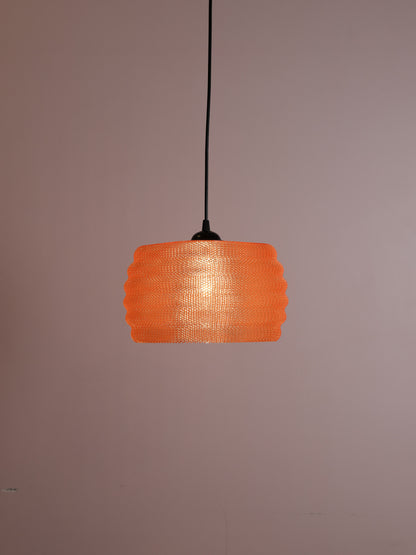 Daira Orange