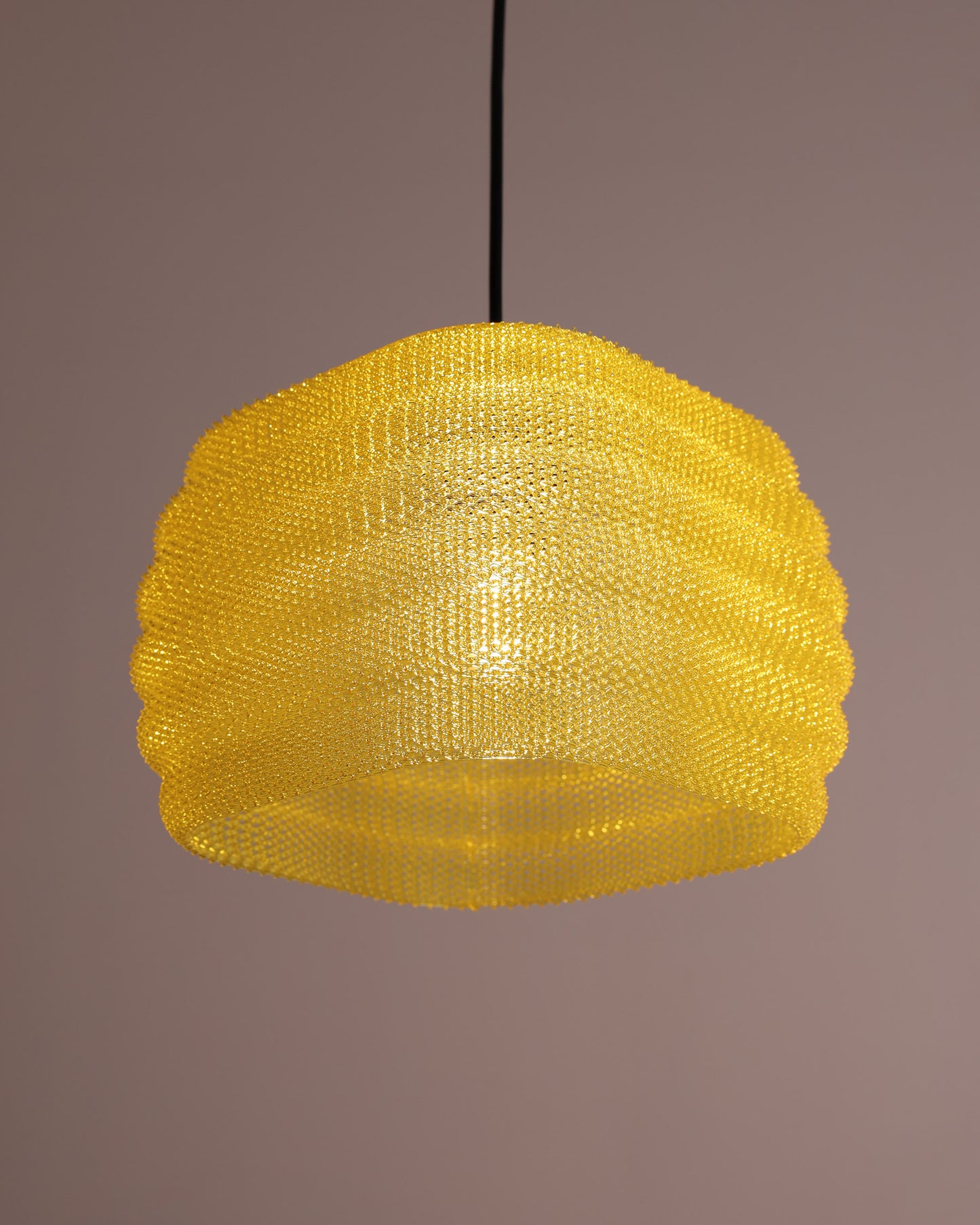 Daira Yellow