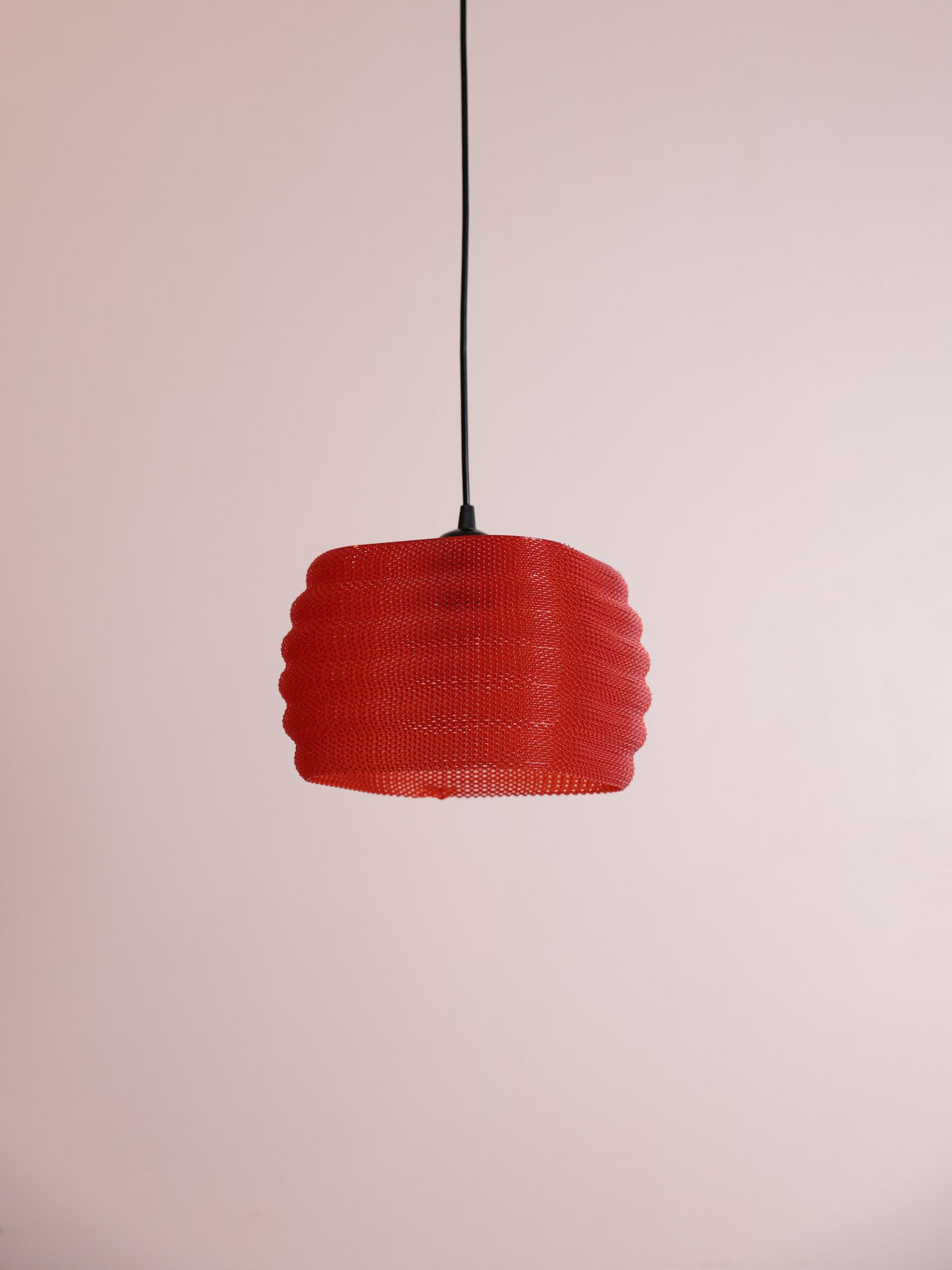 Daira Red