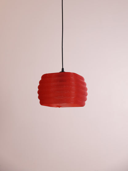 Daira Red