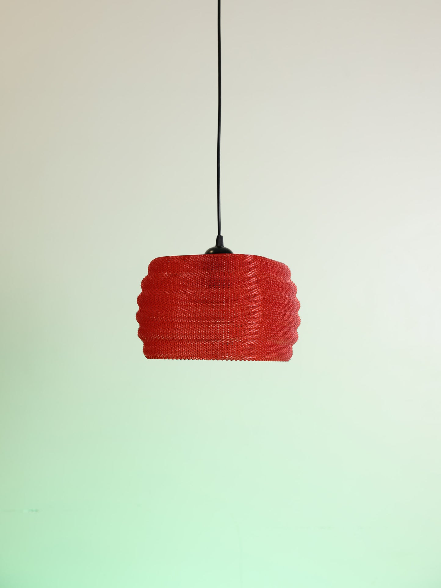 Daira Red