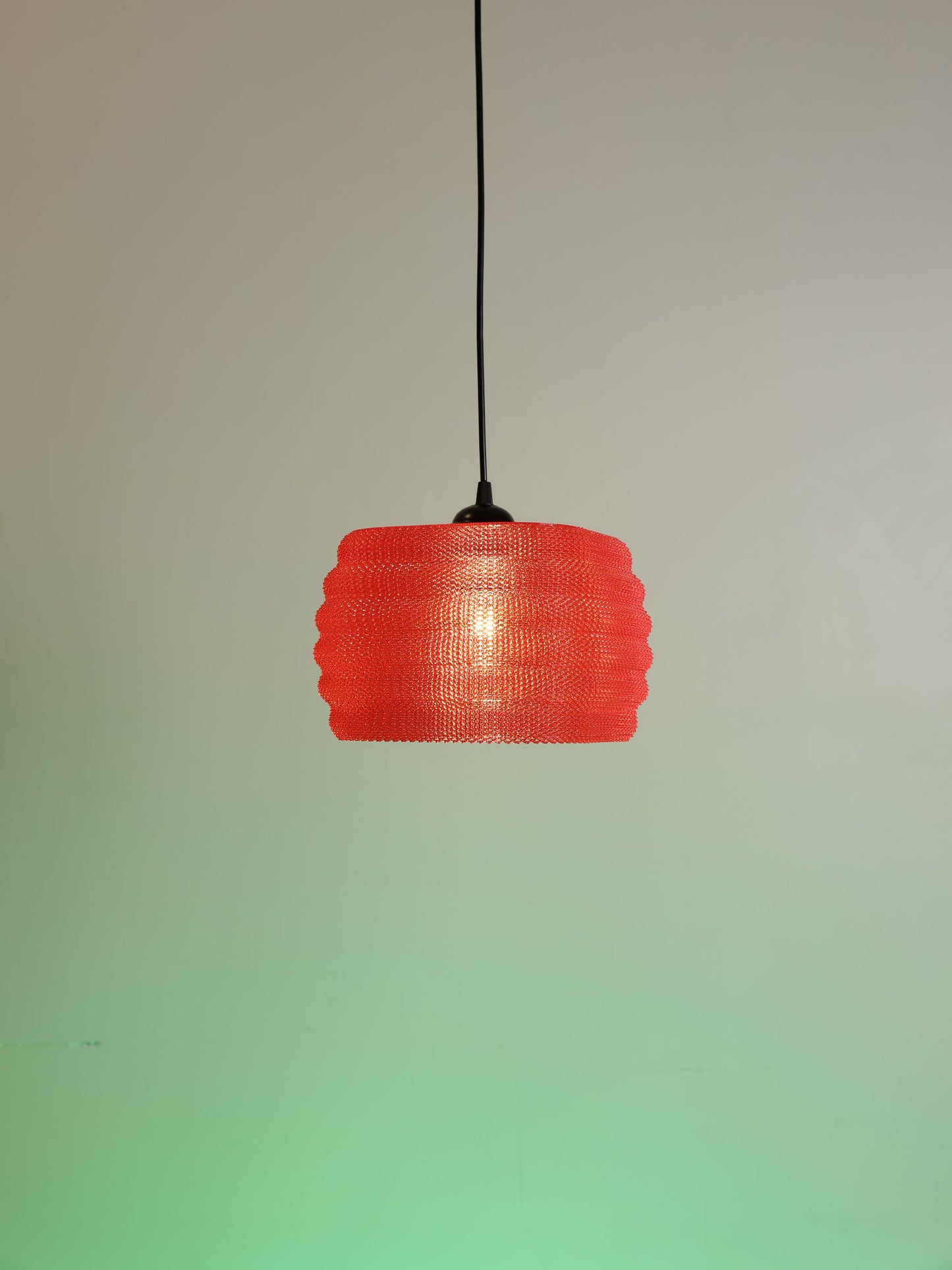 Daira Red