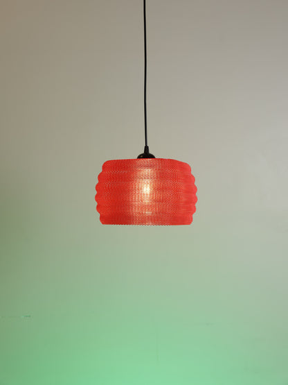 Daira Red