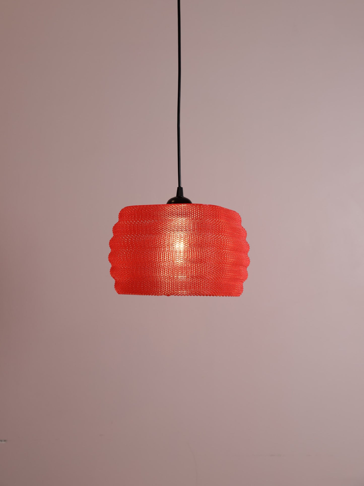 Daira Red