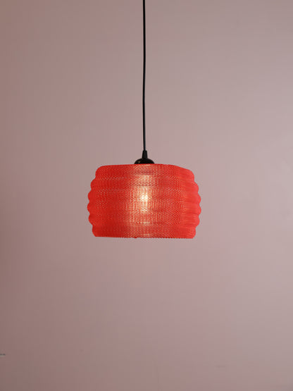 Daira Red