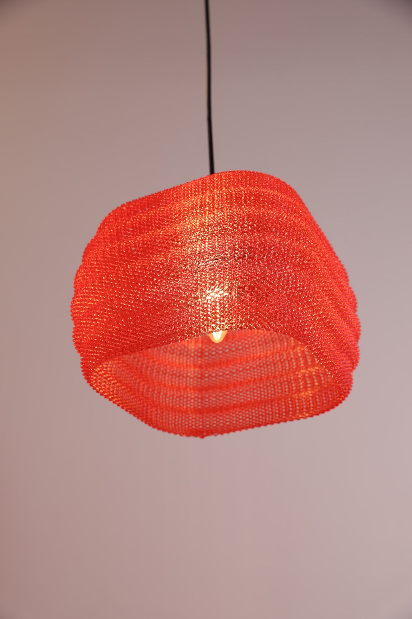 Daira Red