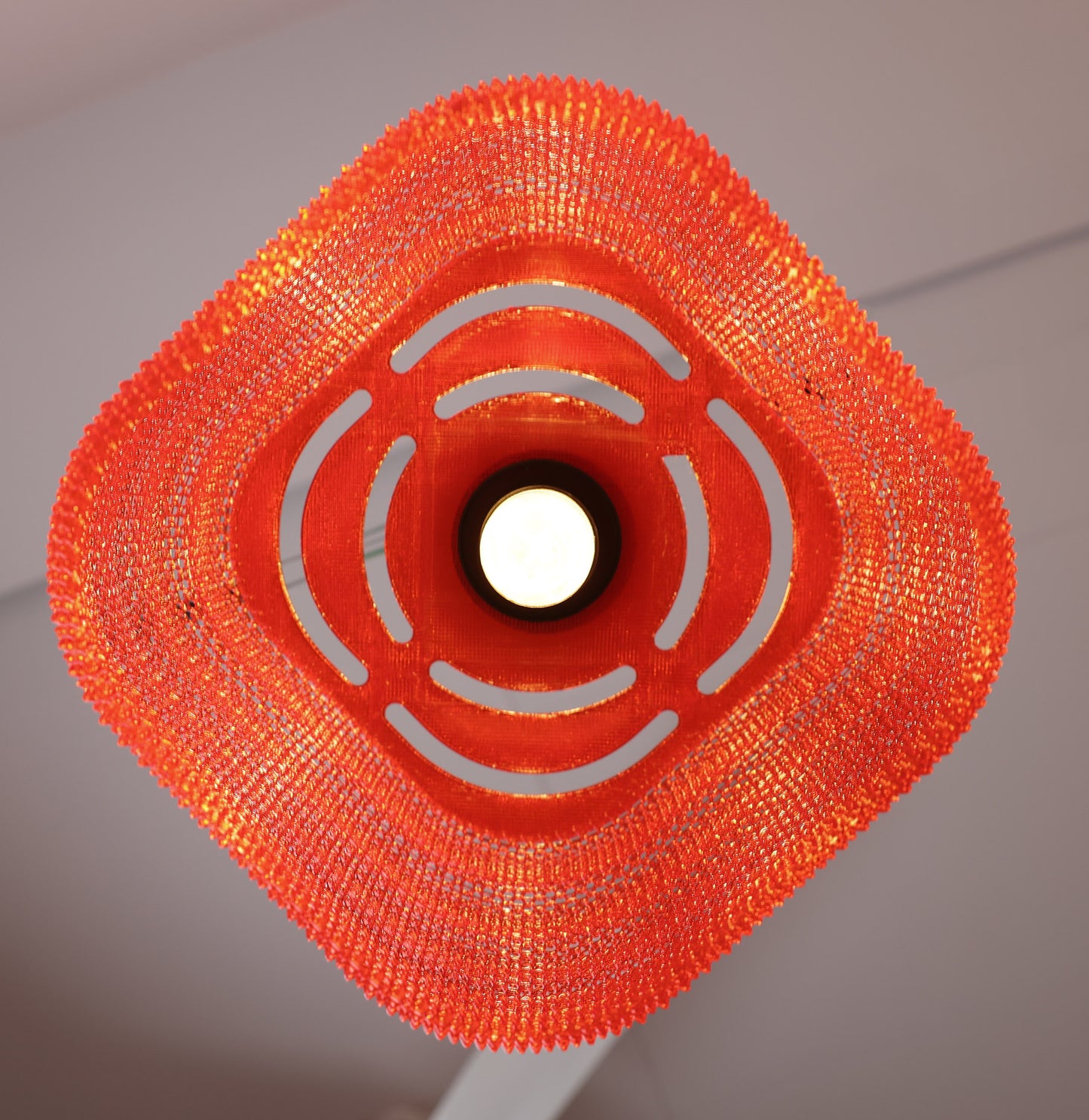 Daira Red