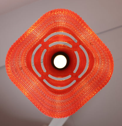Daira Red