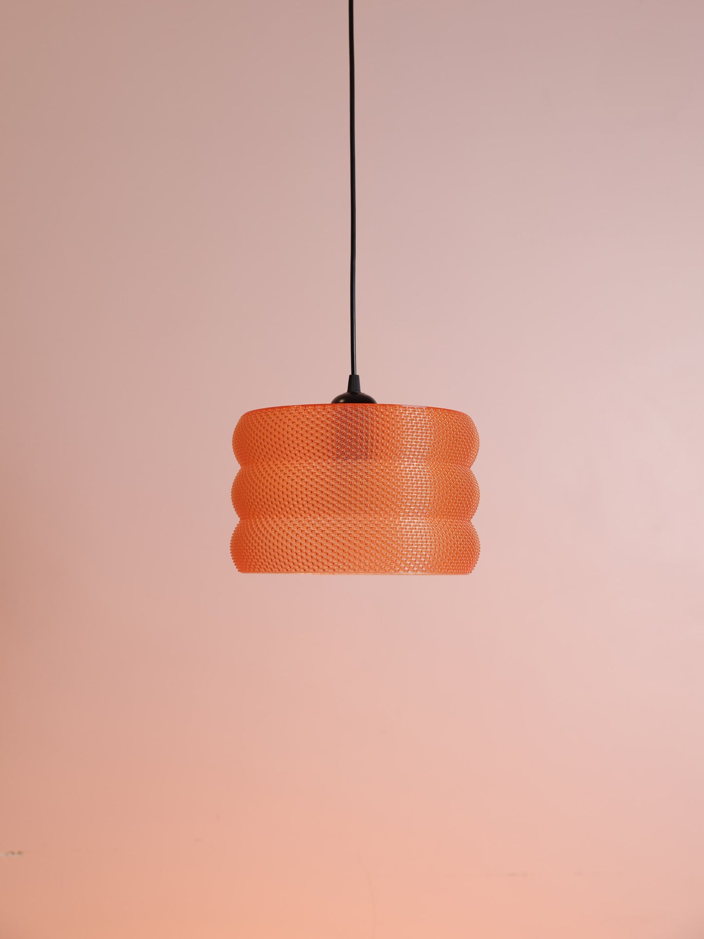 Mara Orange