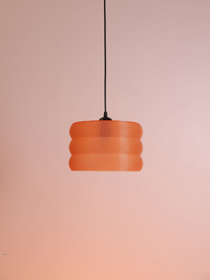 Mara Orange