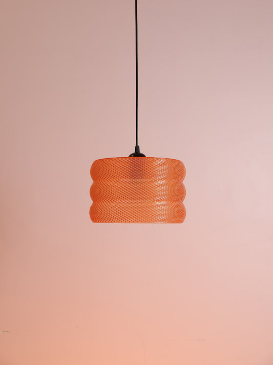 Mara Orange