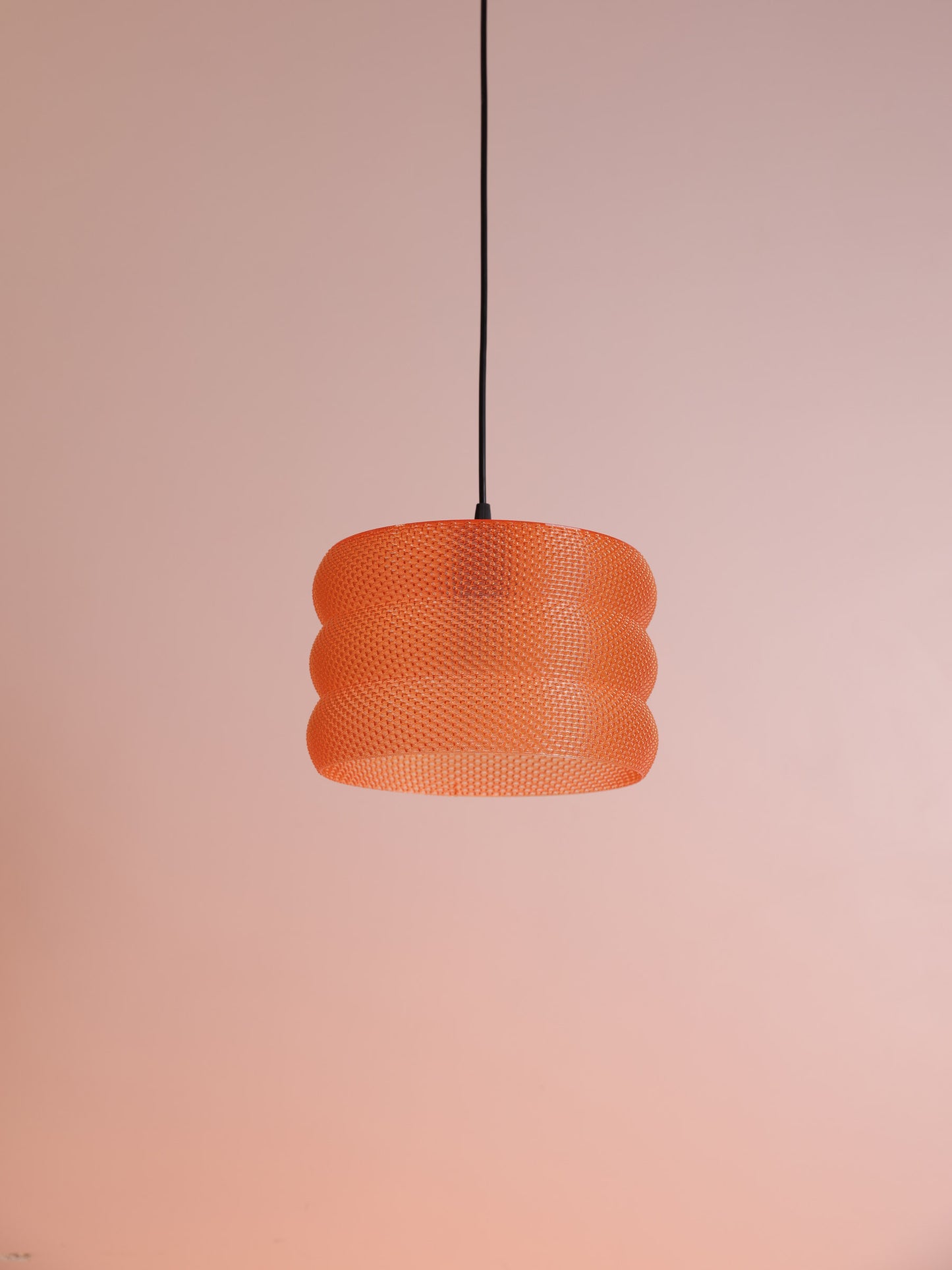 Mara Orange