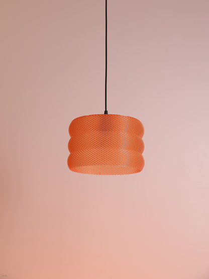 Mara Orange