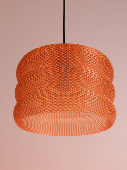 Mara Orange