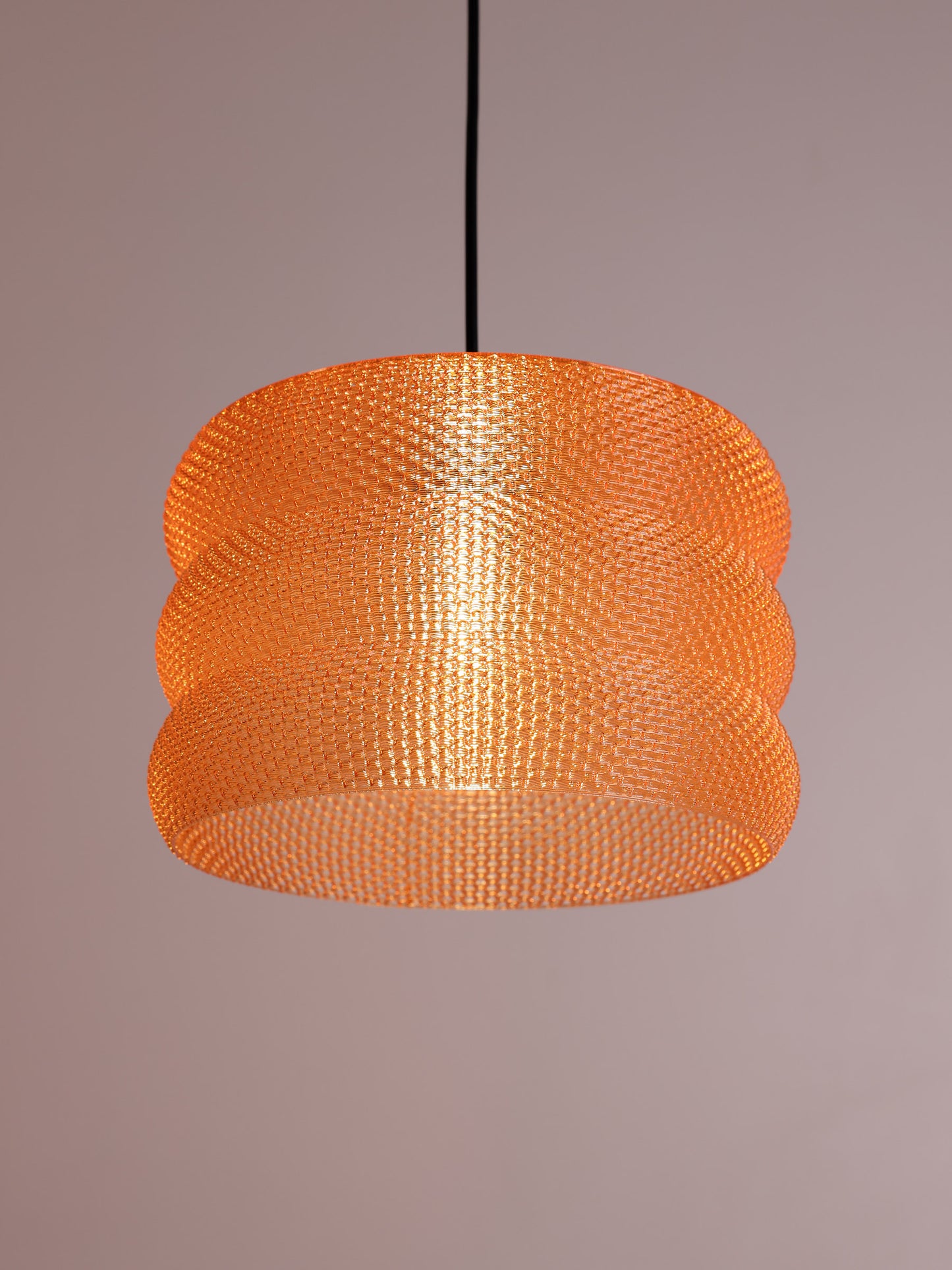Mara Orange