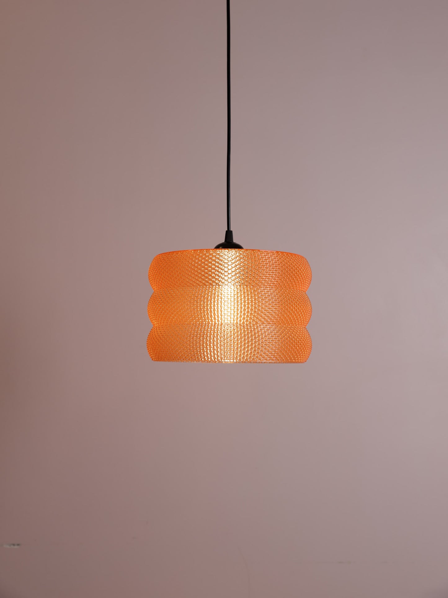 Mara Orange