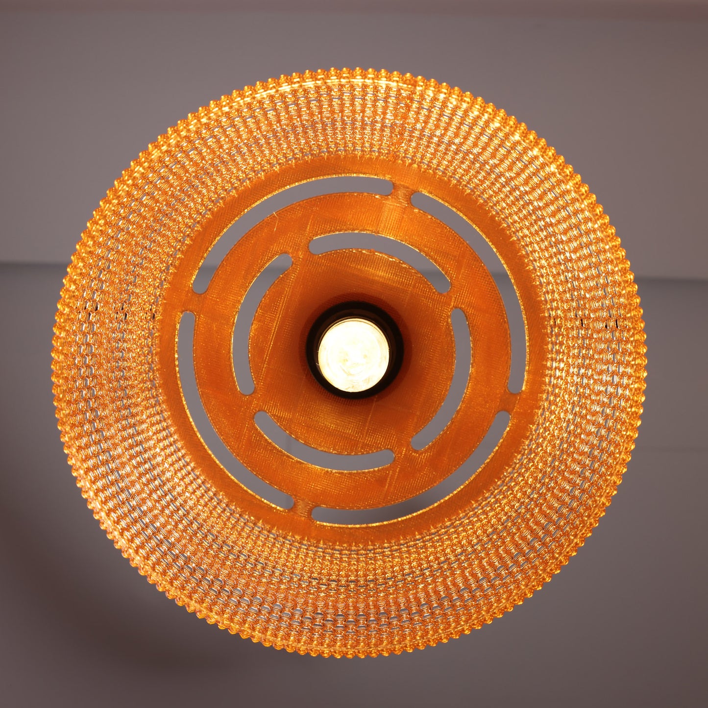 Mara Orange
