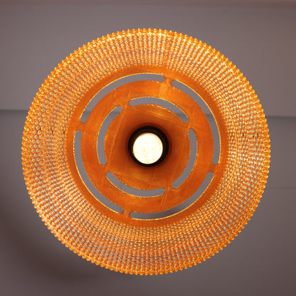 Mara Orange
