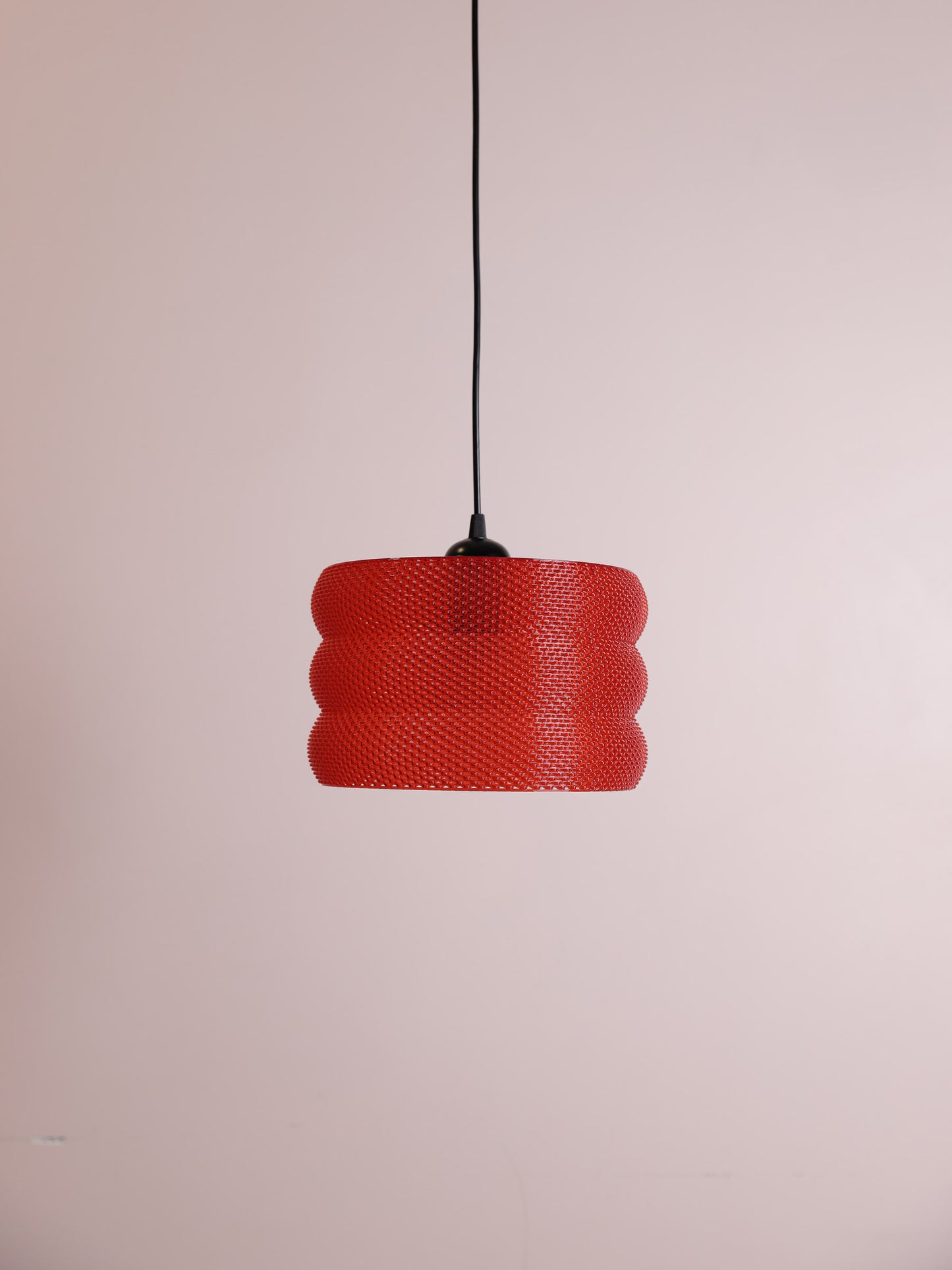 Mara Red