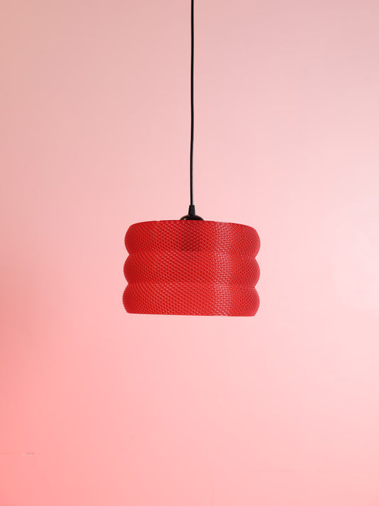 Mara Red