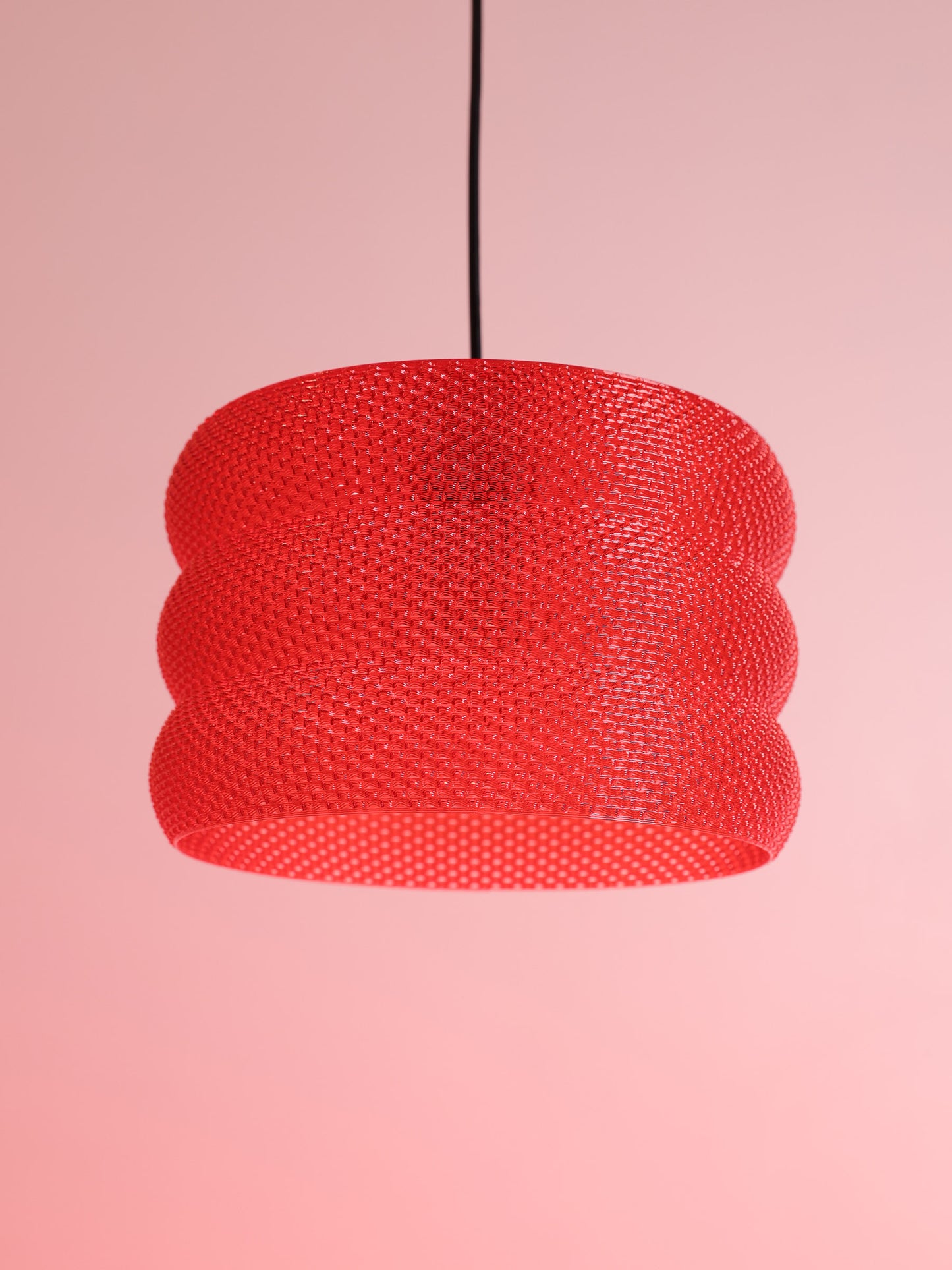 Mara Red