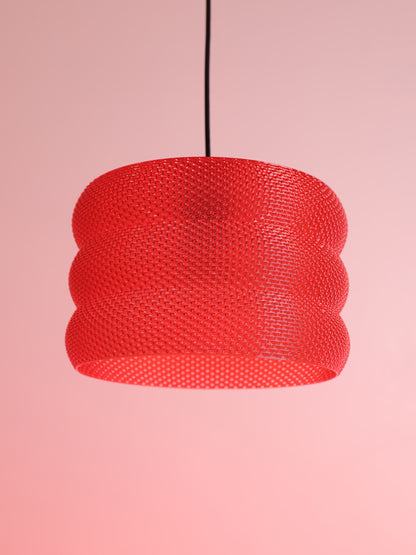 Mara Red