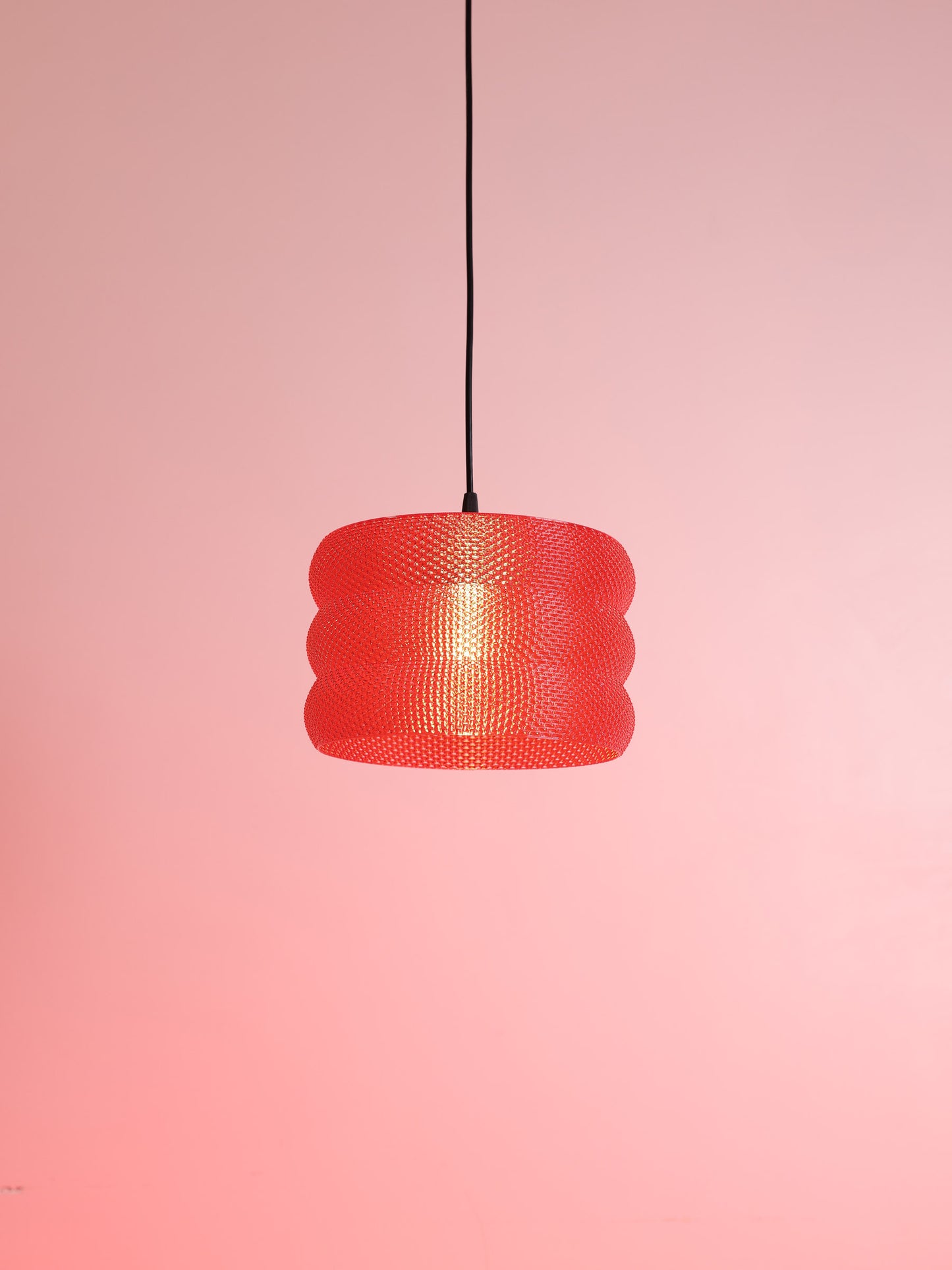 Mara Red