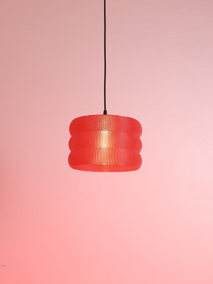 Mara Red