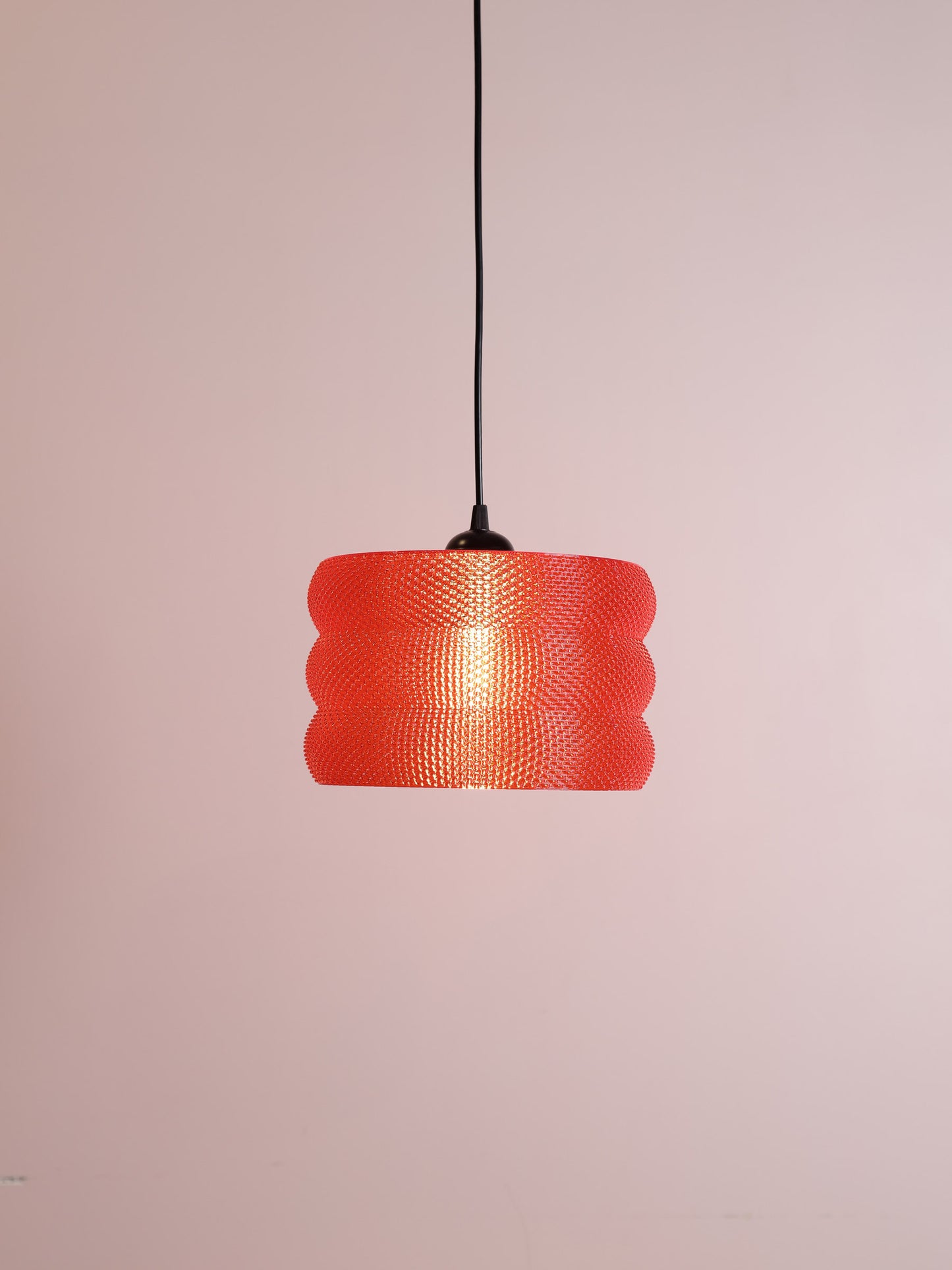 Mara Red