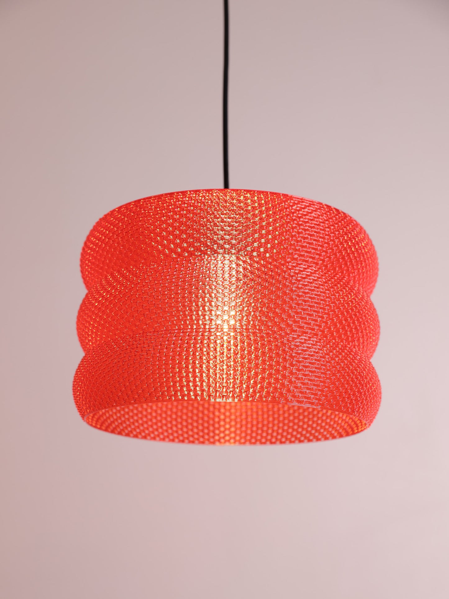 Mara Red