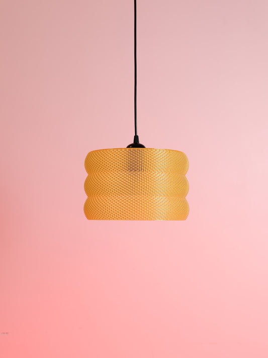Mara Yellow