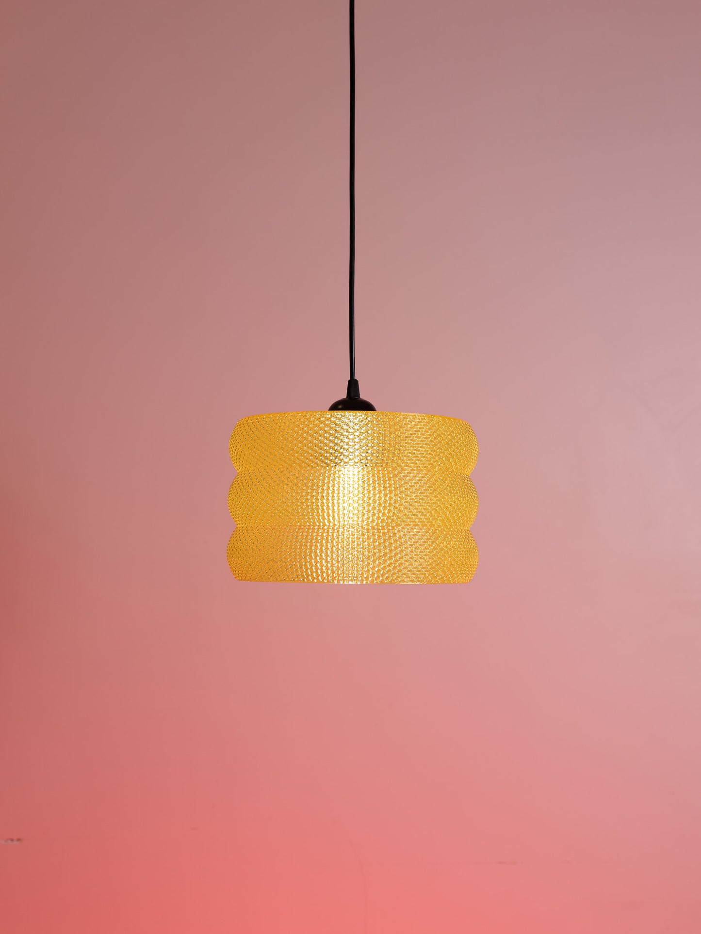 Mara Yellow