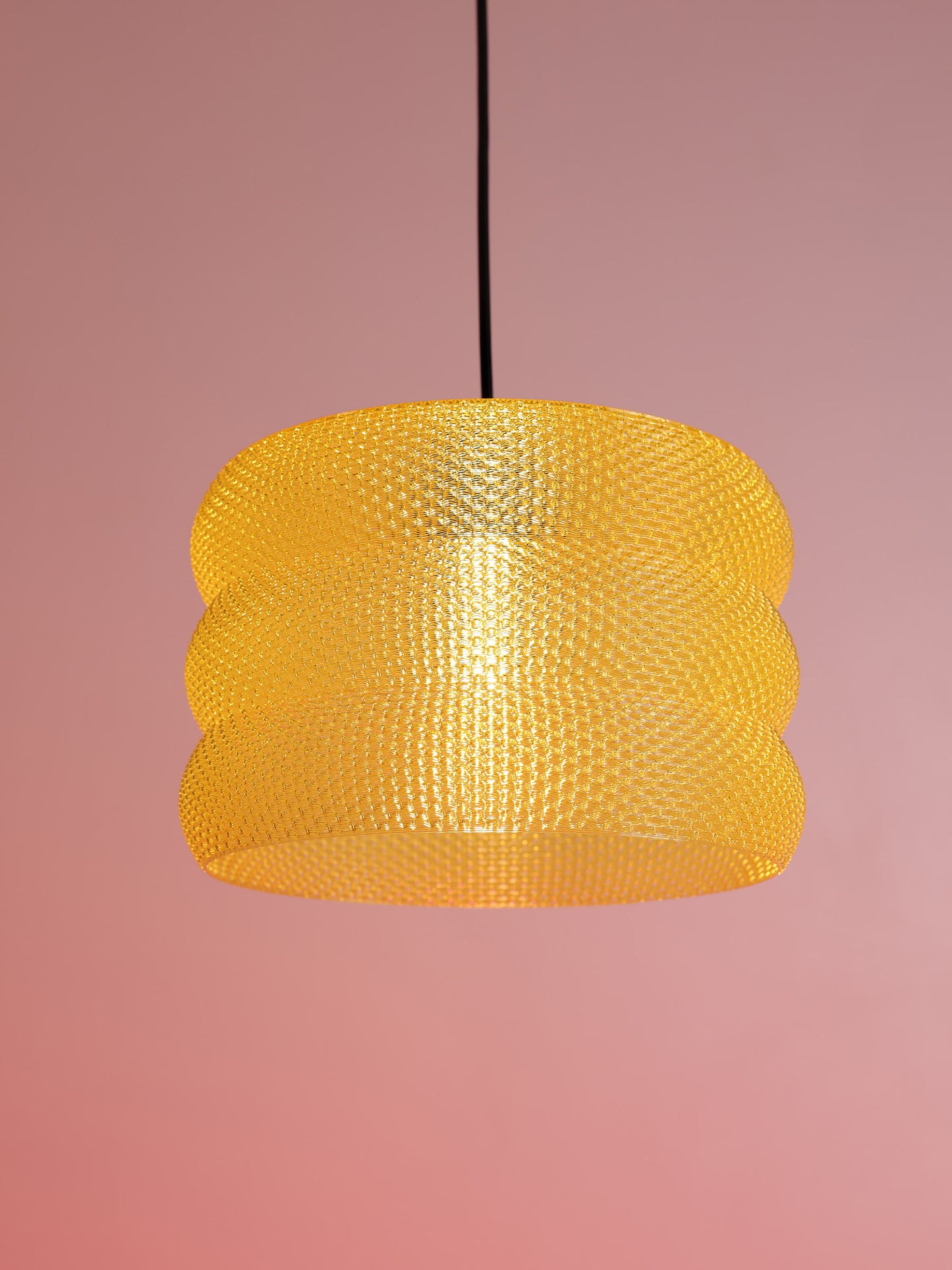 Mara Yellow