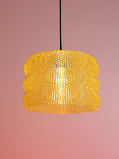 Mara Yellow