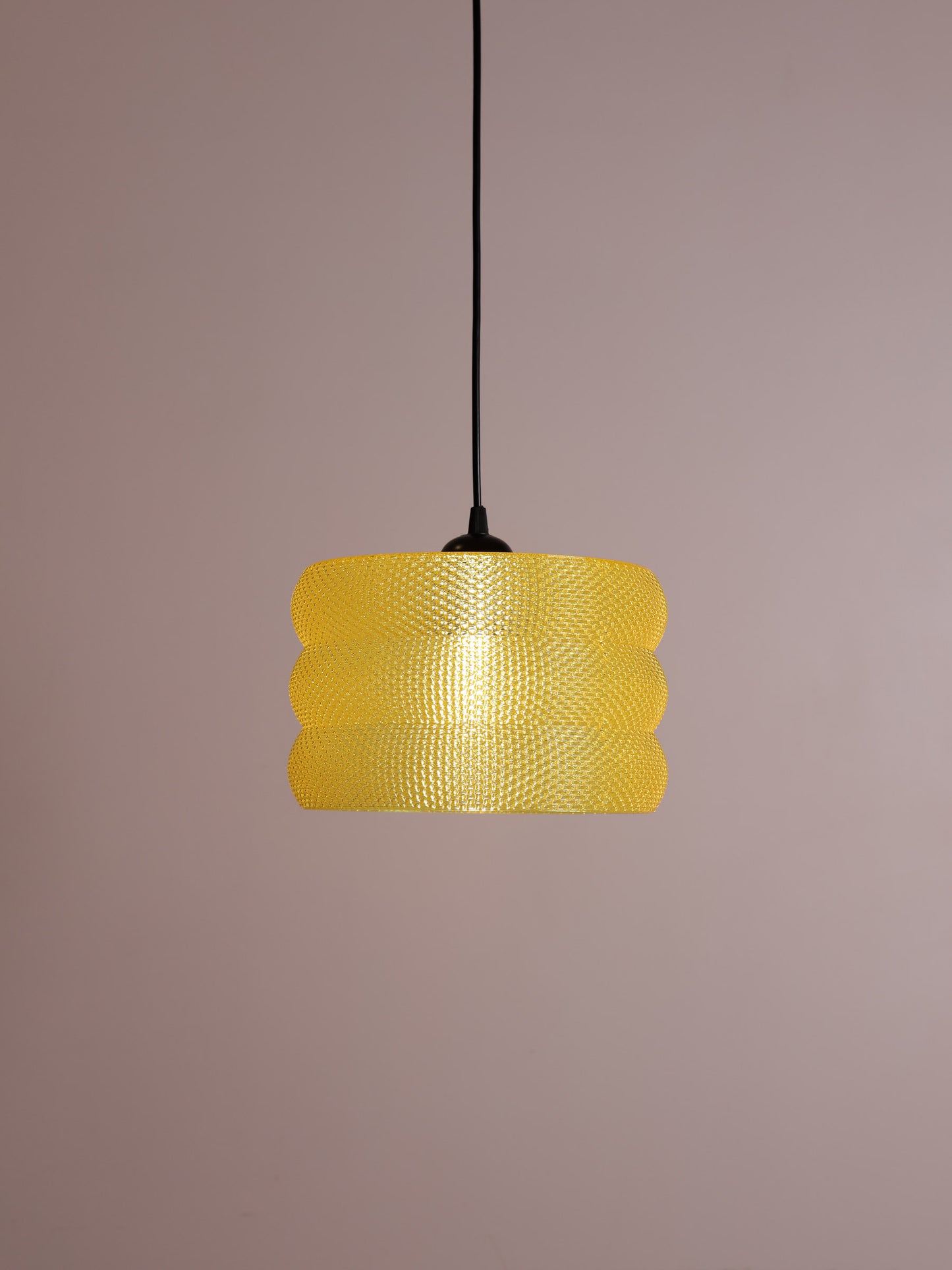 Mara Yellow