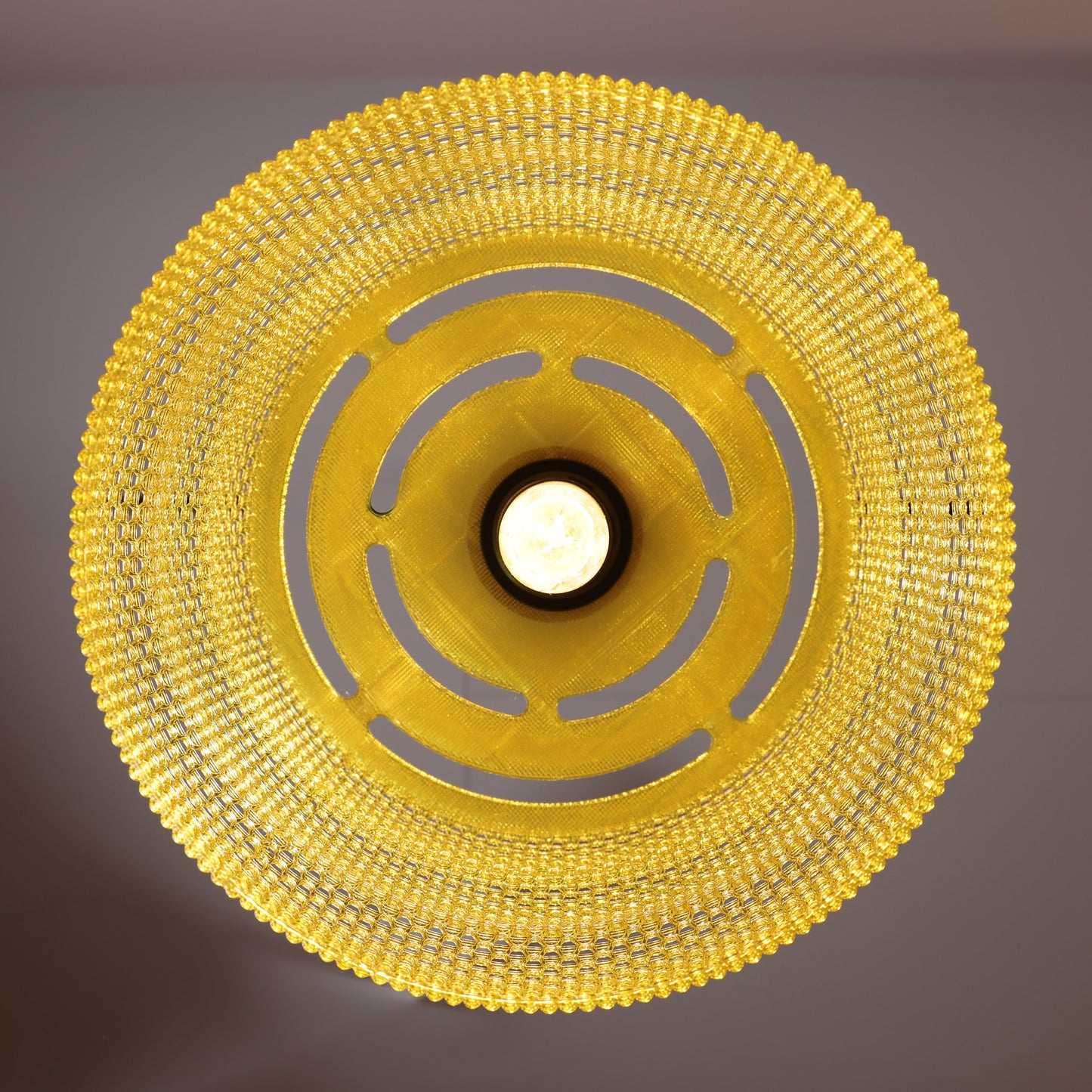 Mara Yellow