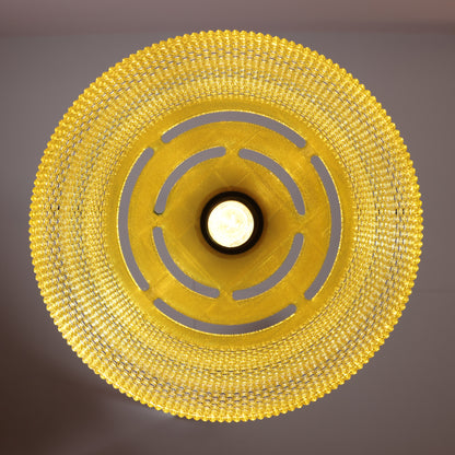 Mara Yellow