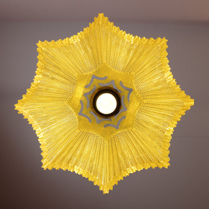 Marisa Yellow