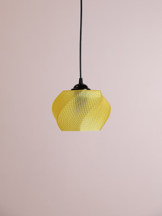 Sofia Yellow